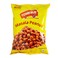 Town Bus Masala Peanut 150g