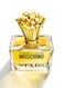 Moschino Cheap &amp; Chic Stars Eau De Parfum For Women - 100ml