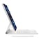 Apple iPad Pro M2 12.9-Inch 8GB RAM 128GB Wi-Fi Silver