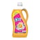 Oxi Dishwashing Liquid with Mandarin Scent - 2.5 Liter