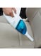 Beem - Car Vacuum Cleaner