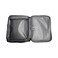 Thermos Radiance Lunch Kit 132446