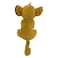 Disney Animal Core Simba Plush Animal Figure 8inch