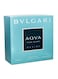 Bvlgari Aqva Marine Pour Homme Eau De Toilette For Men - 100ml