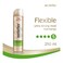 Wella Wellaflex Flexible Ultra Strong Hold Hairspray 250ml