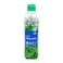 Carrefour Mint Syrup 750ml