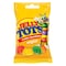 JELLY TOTS ORIGINAL 100G