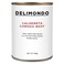 Delimondo Caldereta Corned Beef 260g