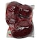 Ripe Organic Pre-Cooked Beetroots 500g