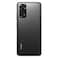 Xiaomi Redmi Note 11 Dual SIM 4GB RAM 128GB 4G LTE Graphite Grey