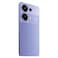 Xiaomi Redmi Note 13 Pro Dual SIM 12GB RAM 512GB 4G Lavender Purple