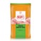 Sufi Skin Less Boneless Thigh 500 gr