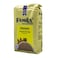 Famila Banana Porridge Flour 1Kg