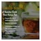 Kericho Gold Pure Kenya Loose Black Tea 250g