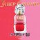 Juicy Couture Oui Eau De Parfum - 100ml