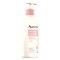 Aveeno Creamy Moist. Oil Pump 354Ml