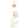 Aveeno Creamy Moist. Oil Pump 354Ml