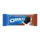 Oreo Original Chocolate Cream Biscuit 38g