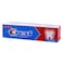 Crest Cavity Protection Extra Fresh Toothpaste, 125ml