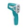 Infrared Thermometer