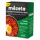 Mezete Shakshouka Base 390g