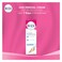 Veet Hair Removal Cream for Sensitive Skin Legs &amp; Body, 100g