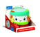 Clementoni Baby Activity Drum B/O