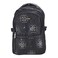 Boys School Bag