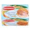 Britannia Digestive Sugar Free Biscuits 200g