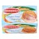 Britannia Digestive Sugar Free Biscuits 200g