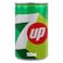 7UP Mini Can 155ml