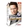 Bigen Men's Speedy Hair Color No.103 Dark Brown 80g