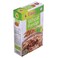 Fauji Wheat Porridge 100 gr