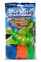 Zuru Bunch O Balloons Multicolour Pack of 3