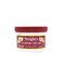 Wrights 8Oz Copper Cream
