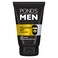 PONDS MEN FACE WASH POWER 100GM