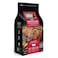 Weber Smoking Beef Wood Chips 700g