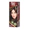 Bigen Speedy Conditioning Color 30 Medium Brown 80g