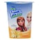 Brookside Dairy Fresh Disney Vanilla Yoghurt 250ml