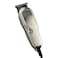 WAHL (TRIMMER) 8991-727