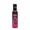 Rapido Air Freshener Berry Scent - 275ml