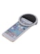 Generic - SG-11 LED Selfie Flash Ring Black