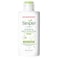 Simple Kind To Skin Face Cream For Sensitive Skin Hydrating Light Moisturiser 12H Moisturisation 125ml
