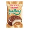 Ulker Halley Compound Chocolate Sandwich 30GR