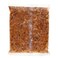 Iqra Foods Nimko Mix Lajawab 250 gr