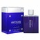 Chris Adams Handsome Homme Edt100Ml