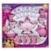 Disney Princess Dinnerware Set 26Pcs