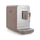Smeg Automatic Coffee Machine BCC02TPMUK, 1470 W, 1.4 L, Taupe, Adjustable Grinding Level