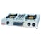 RAMTONS GAS TABLE RG/504