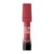 Golden Rose - My  Liplink Liquid Matte Lipstick No. 09